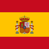 Spain flag