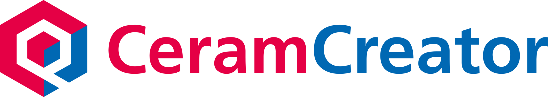 CeramCreator Logo png