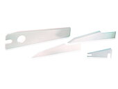Keramik Messer