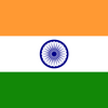 India Flag