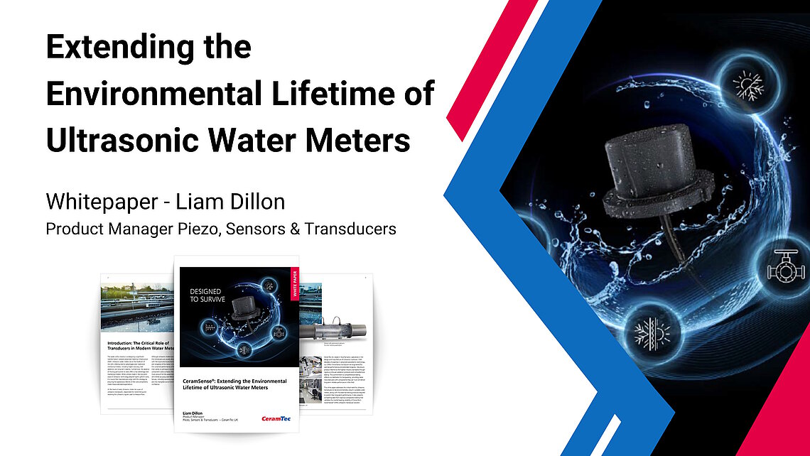 Vorschau-Bild für den Web-News-Beitrag zum CeramSense-Whitepaper von Liam Dillon