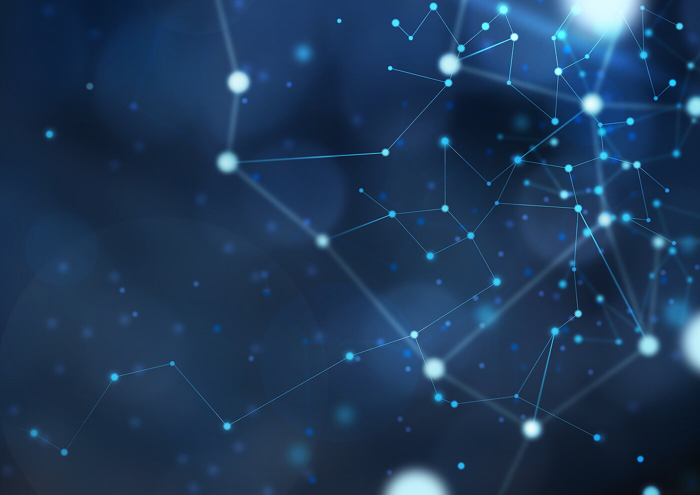 keramische Katalysatorträger für die chemische Industrie