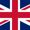 United Kingdom flag 