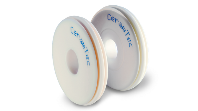 CeramTec Ceragol