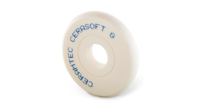 CeramTec Cerasoft
