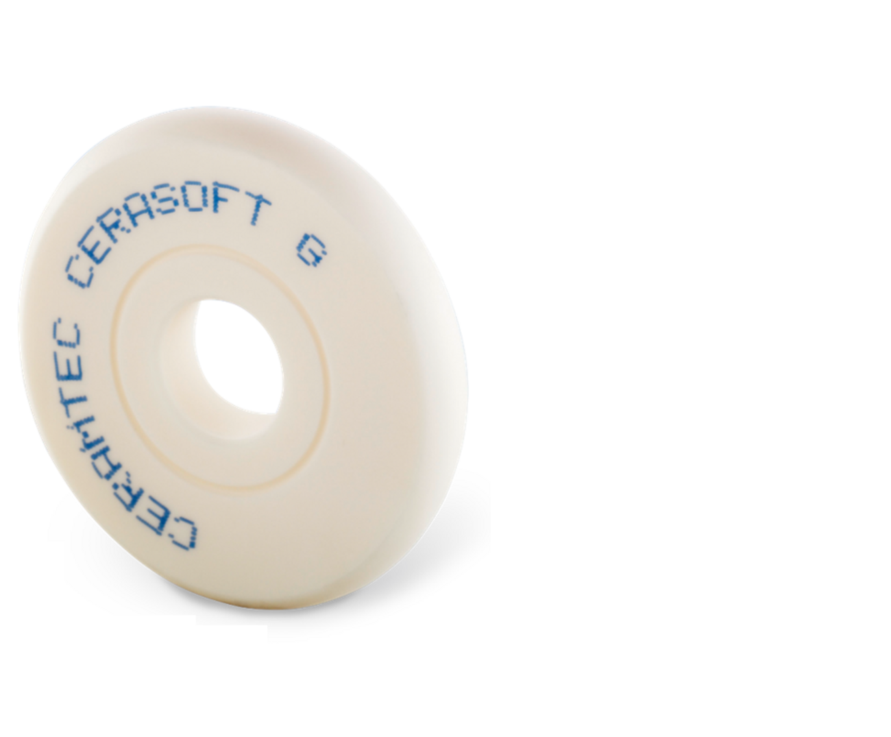 CeramTec Cerasoft