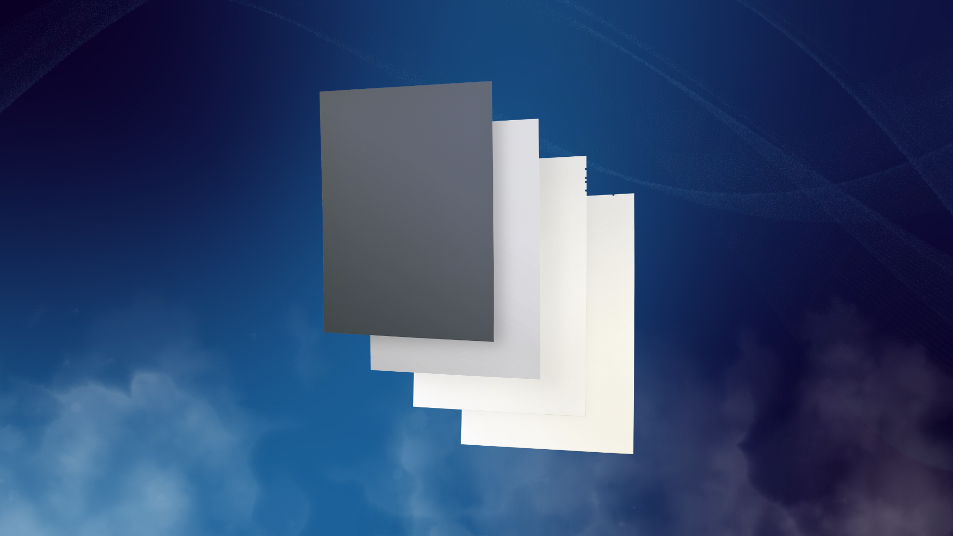 Keramiksubstrate aus Aluminiumoxid, Aluminiumnitrid, zirkoniumgehärtetem Aluminiumoxid (ZTA), Zirkoniumoxid (ZrO2) und Siliziumnitrid