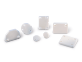 CeramTec Verwirbelungsdüsen