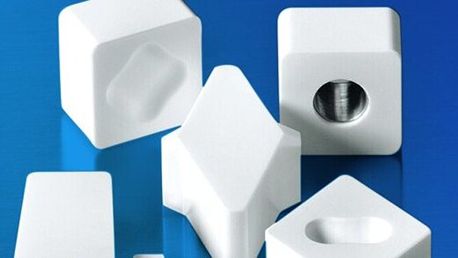 Ceramic cutting new arrivals tools