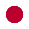 Japan flag