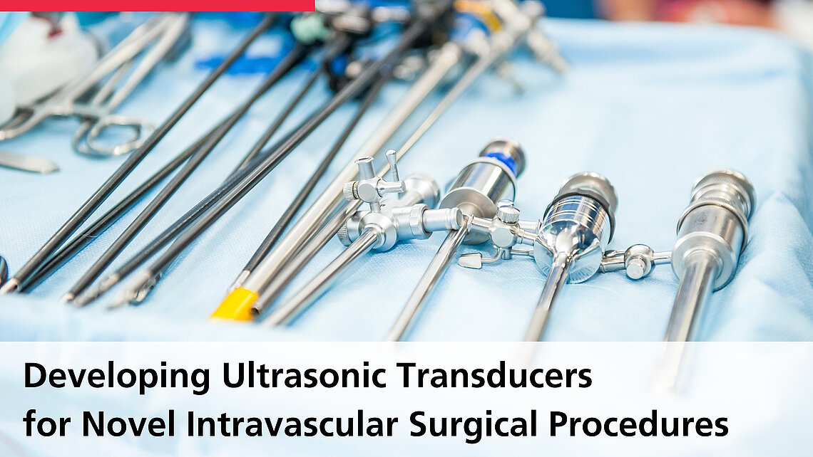 News article on CeramTec's participation in the UIA Symposium 2024