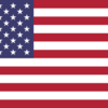 America Flag