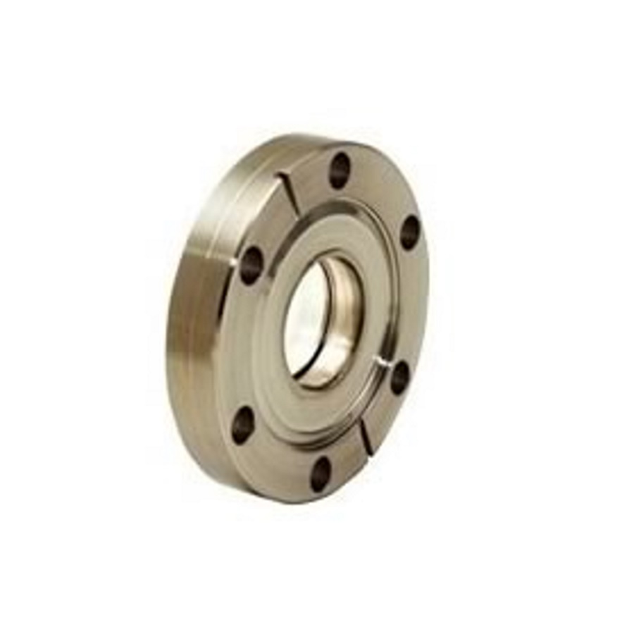 Ceramaseal ceramic-to-metal feedthroughs