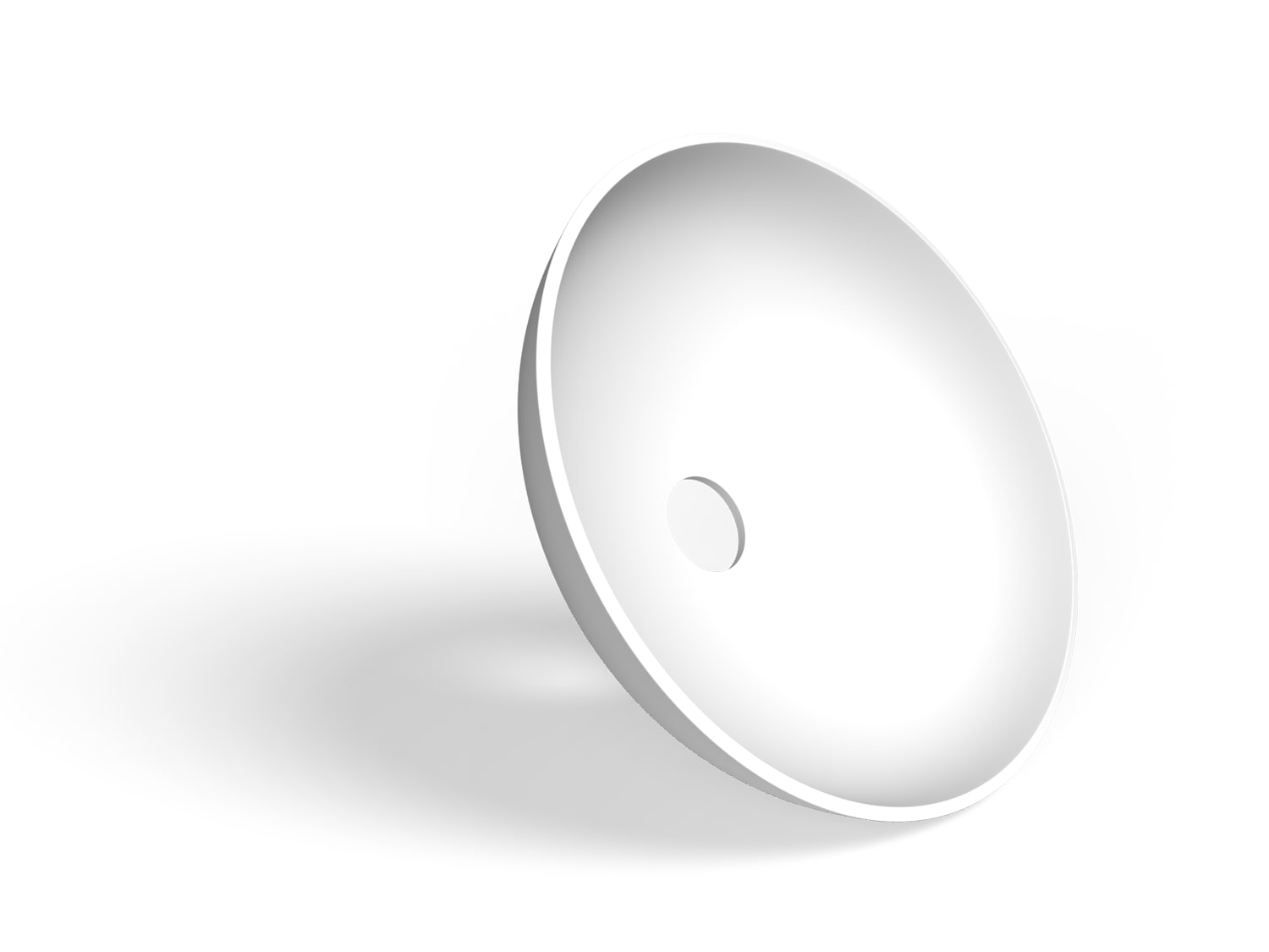 Advanced Ceramic Solutions for the Semiconductor Industry
