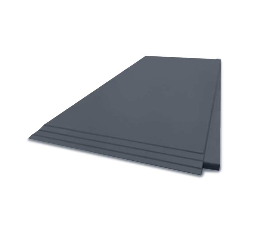 Silicon Nitride Substrate